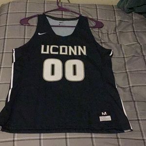 UCONN Jersey